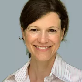 Manuela Rüdt
