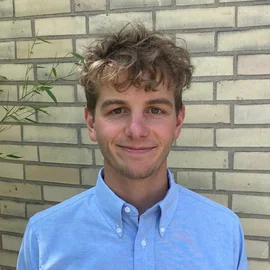 Gabriel Gasser
