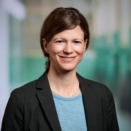 Manuela Rüdt