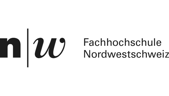 Fachhochschule Nordwestschweiz FHNW