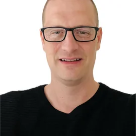 Richard Findlay