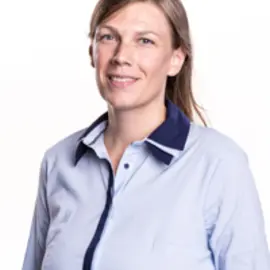 Dr. Hanna Putzi-Plesko