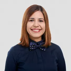 Prof. Dr. Marcela Ruiz