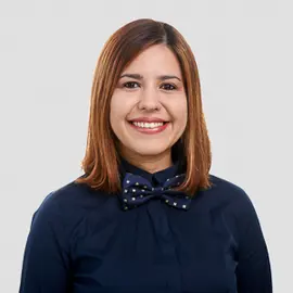 Prof. Dr. Marcela Ruiz