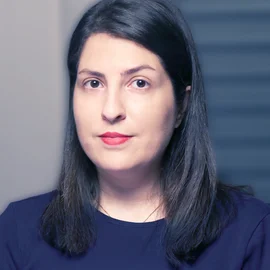 Nasim Kabir