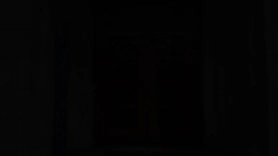 channelItem.title