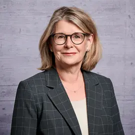 Barbara Rösch