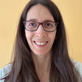 Jacqueline Eibert Metzen