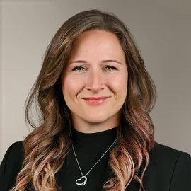 Dr. Marisa Tschopp