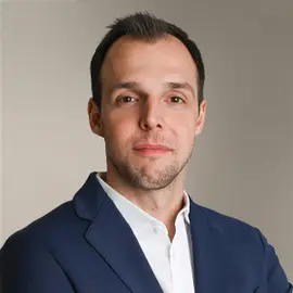Flavio Moccetti