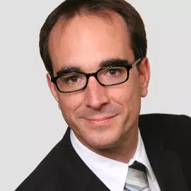 Prof. Dr. Juan-Mario Gruber