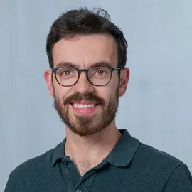 Pietro Piffaretti