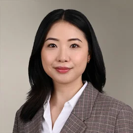 Dr. Ruri Takizawa