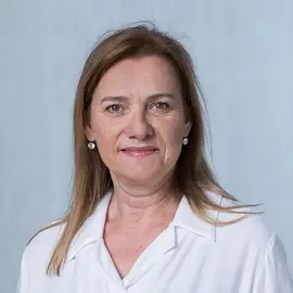 Erika Wassmer