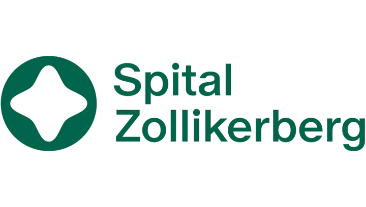 Spital Zollikerberg