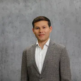Durlandy Andrés Cubillos Márquez