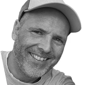 Prof. Dr. Lars Fieseler