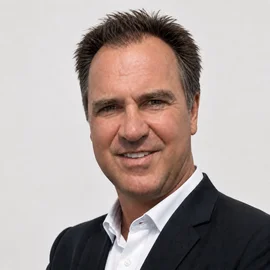 Uwe Neumann