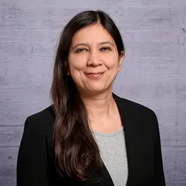 Dr. Leticia Fernández Moguel