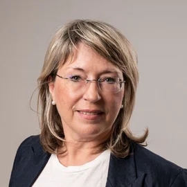 Prof. Dr. Daniela Händler-Schuster