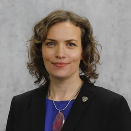 Janice Scott DIB D&S Secretariat/Team Support