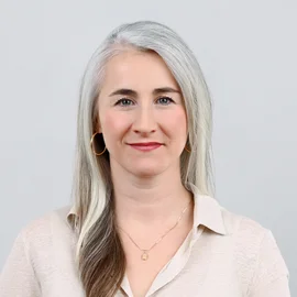 Beatrice Benedetti
