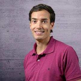 Andrés Pedemonte Fehrmann