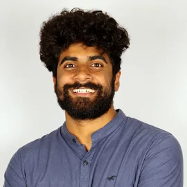 Sinu Thirukketheeswaran
