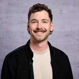 Oliver Bruni