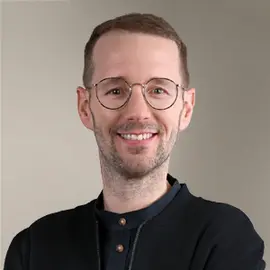 Dr. Fabian Ryffel