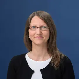 Franziska Wiget