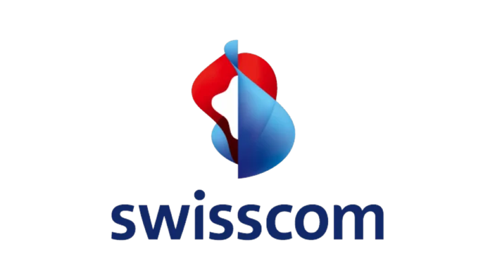 Swisscom AG