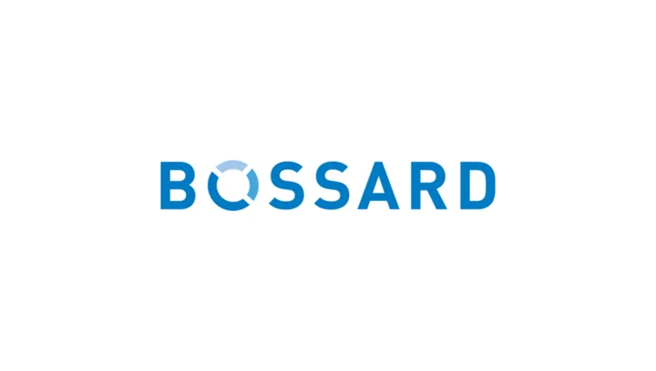 Bossard AG