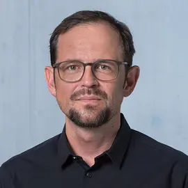 Martin Häfele
