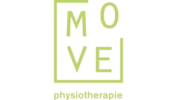 Physiotherapie MOVE GmbH