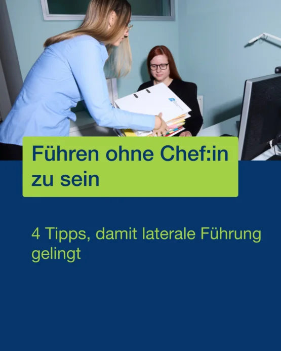 channelItem.title
