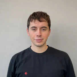 Matteo Calabria