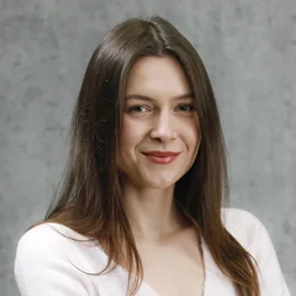 Dejana Jelena Milicevic