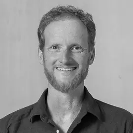Matthias Riesen
