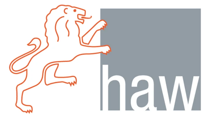 Handelskammer und Arbeitgebervereinigung Winterthur HAW