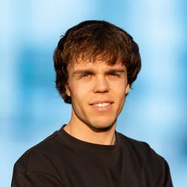 Yanik Tanner