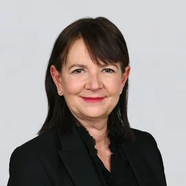 Heike Neumann