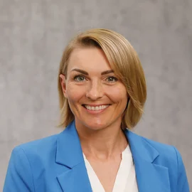 Katharina Roer