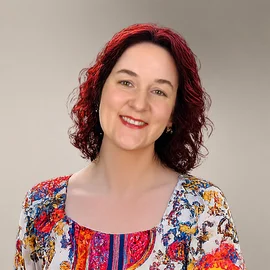 Joceline von Burg