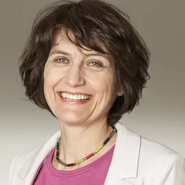 Claudia Beutter