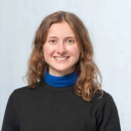 Delia Hürlimann