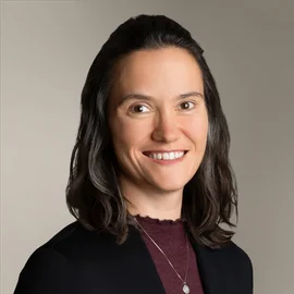 Anna Binic-Schnauder