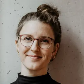 Rahel Fröbel MScN, APN-CH