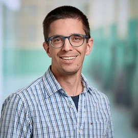Christian Lowiner