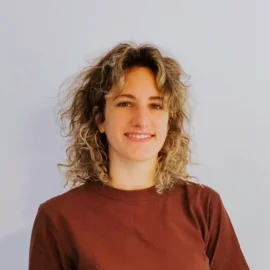 Dr. Anna Schmid